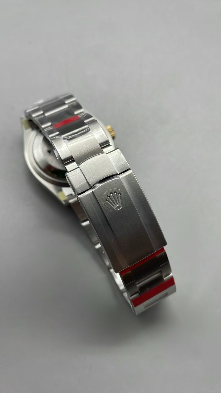Застёжка браслета Rolex Oyster Perpetual 134303 VSF