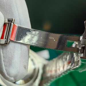 Обзор и сравнение Rolex Datejust vsf v2 и vsf v3. Стало ли лучше? — фото 3