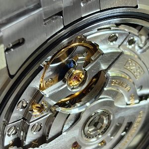Обзор и сравнение Rolex Datejust vsf v2 и vsf v3. Стало ли лучше? — фото 2